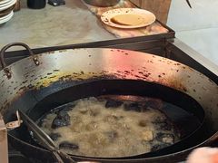 -五娭毑臭豆腐(黄兴南路店)