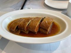 -西湖春天•老字号杭州菜(百汇店)