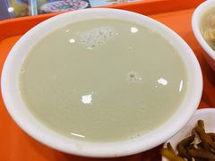 -护国寺小吃(左家庄店)