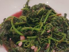 -源牌酒店·家常六安菜