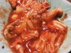-食戟
