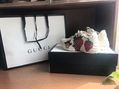 -Gucci(北京SKP店)