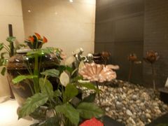 -金彤川菜(西稍门店)