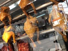 -永祥烧腊餐厅(虹口店)