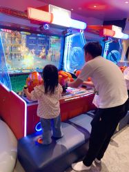 点击看大图 -超级奈尔宝SUPER NEOBIO(杭州星光店)