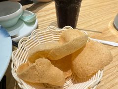 -米泰芒·东南亚料理(体育西店)