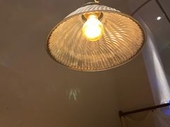 -来龙里 精致 东南亚餐室(万象城店)