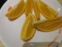 -煲大王猪肚鸡·椰子鸡火锅(红谷滩万达店)