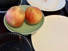-金粤九号(李公堤店)