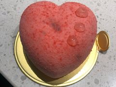 -千家粗粮王(MOMOPARK店)