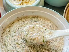 -苏梦江南·淮扬菜(夫子庙店)