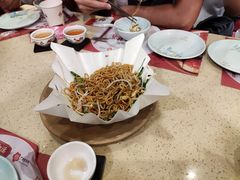 -点都德(北京路贰店)