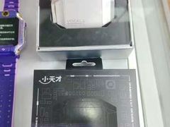 -万达广场(本溪店)