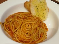 -米斯特比萨(亦庄国融国际店)