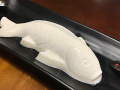-锦小馆(安贞店)
