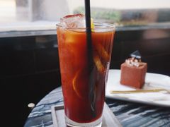 -UNI UNI(环亚凯瑟琳店)