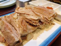 -阿西娅食府(中关村店)