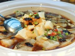 -冯家花园(绮园景区店)