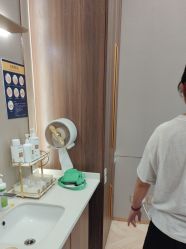 -杭州米兰柏羽医疗美容医院