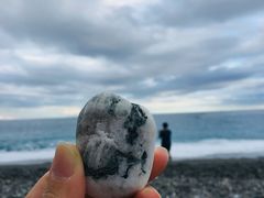 -七星潭蓝天广场