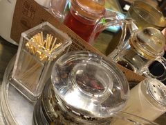 -一记面馆(易发店)