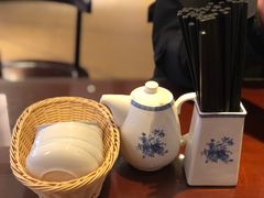 -熙盛源(复兴路店)