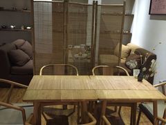 -柴务处·柴犬主题狗咖