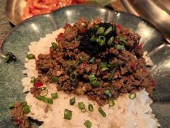 -300杯·和牛烧肉清酒专门店(廊里店)