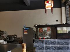 大堂-张醪糟(街子店)