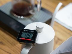 -明谦·Coffee&Cocktail Bar(美您公园店)