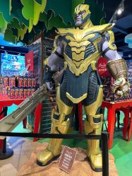 -哈姆雷斯(王府井百货大楼店)