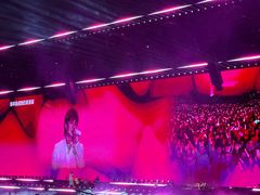 -沈阳奥林匹克体育中心