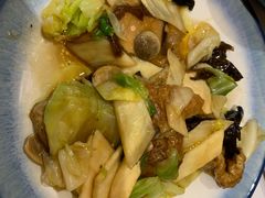 -席家花园(巨鹿花园店)