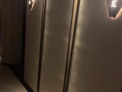 -泰之源足浴会所(玉环店)