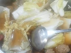 -湘味淳(千禧街店)