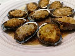 -一麦·龙岛(上海青浦店)