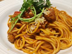-必胜客(国贸店)