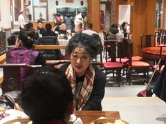 -大清花饺子(园林路店)