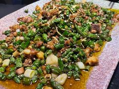 酒馆螺丝鸡-醉小酒馆·川菜·江湖菜·重庆菜(观音桥旗舰店)