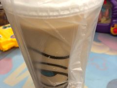-麦当劳(姜山镇海港城店)