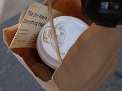 -O.P.S. CAFE