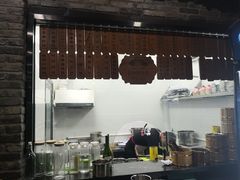 -阿嫂印象·民间江湖菜(大学城店)