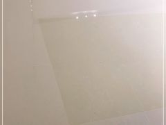 -菲住布渴全日制餐厅·简餐·下午茶·蛋糕