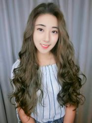 点击看大图 -P.STYLE 派斯造型