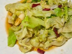 -雀舞云南菜(天津天河城购物中心店)