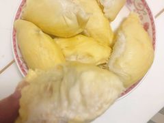 -盒马鲜生(岭南新世界店)