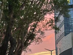 -千泷沟大瀑布旅游区