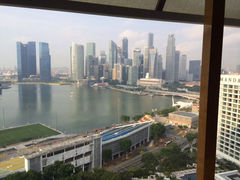 iphone_upload_pic-新加坡丽思卡尔顿美年酒店