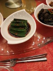 -华东饭店·园林式婚礼宴会厅酒店