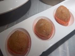 -岭南真味·匠心粤菜(K11店)